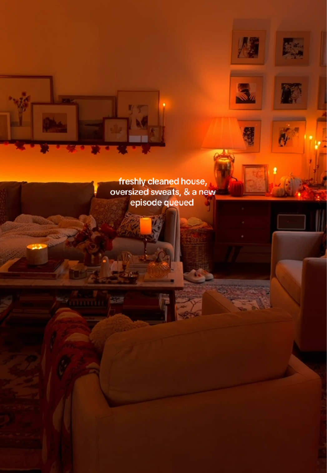 @Alex | Home & Lifestyle ✨🕯️🤍