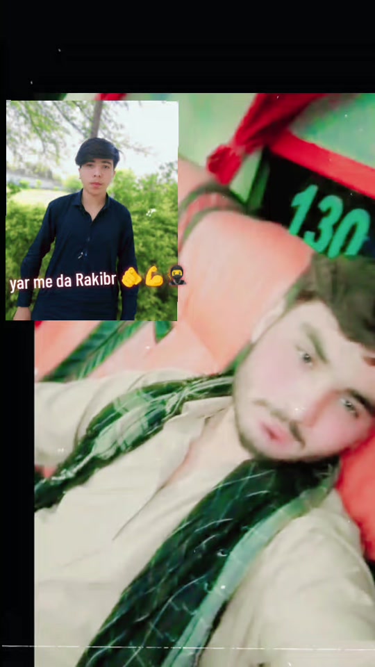 @Alamgir khattak 😎🥷👑