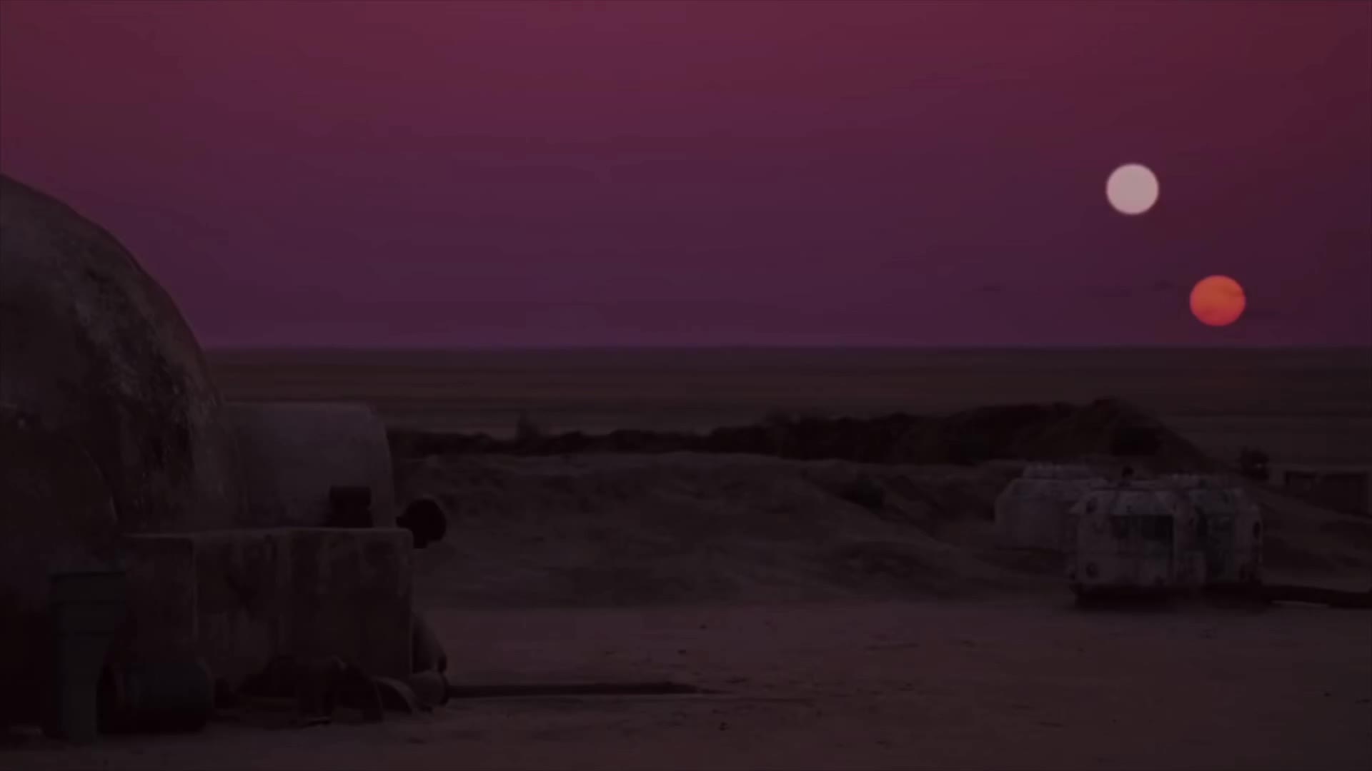 @MaceAhWindu