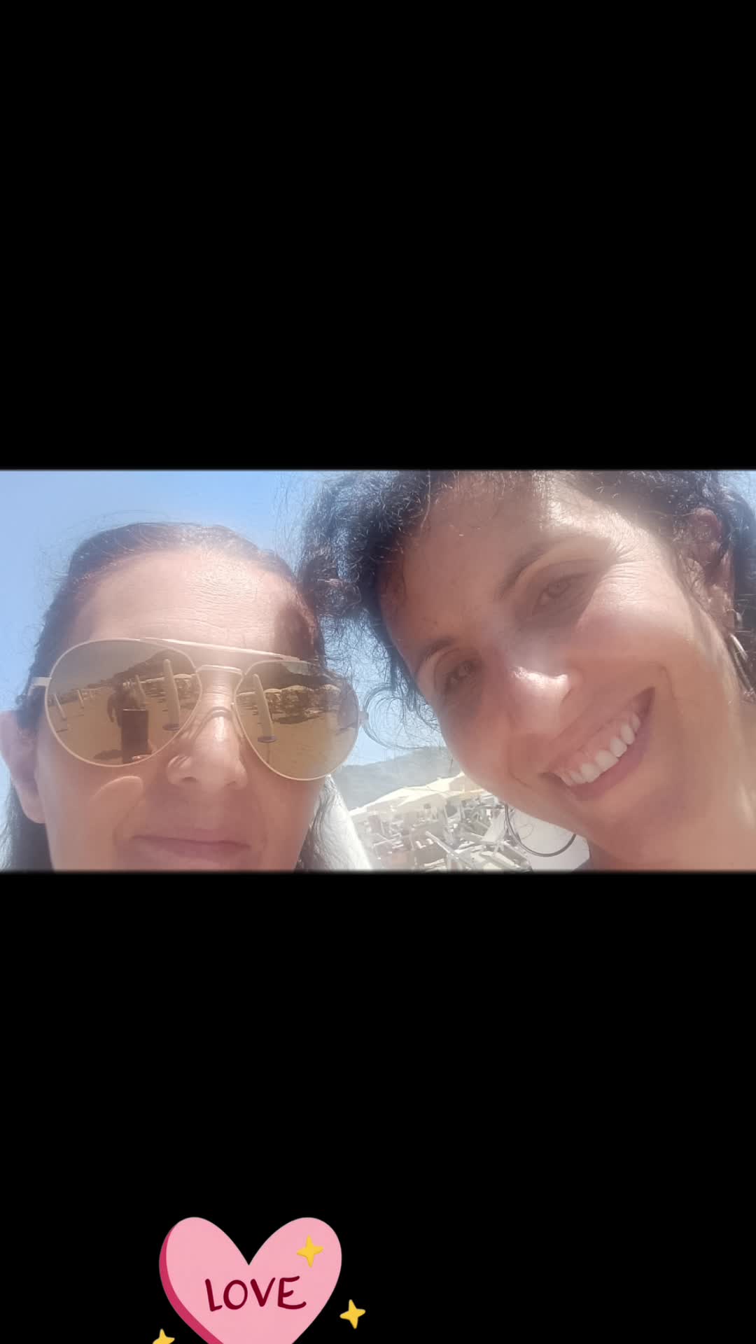 @concettacaruso870