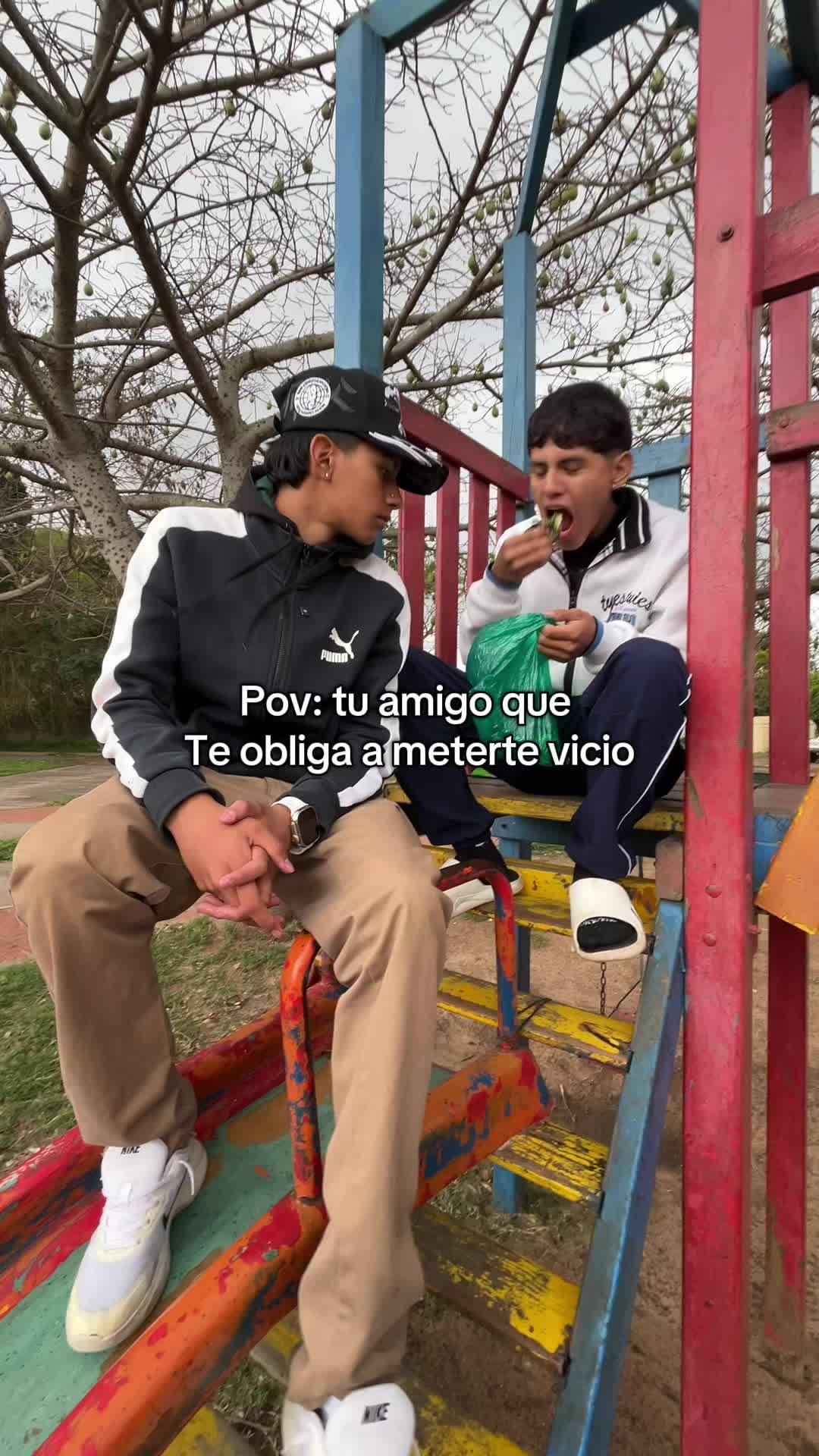 @jaimitoclips