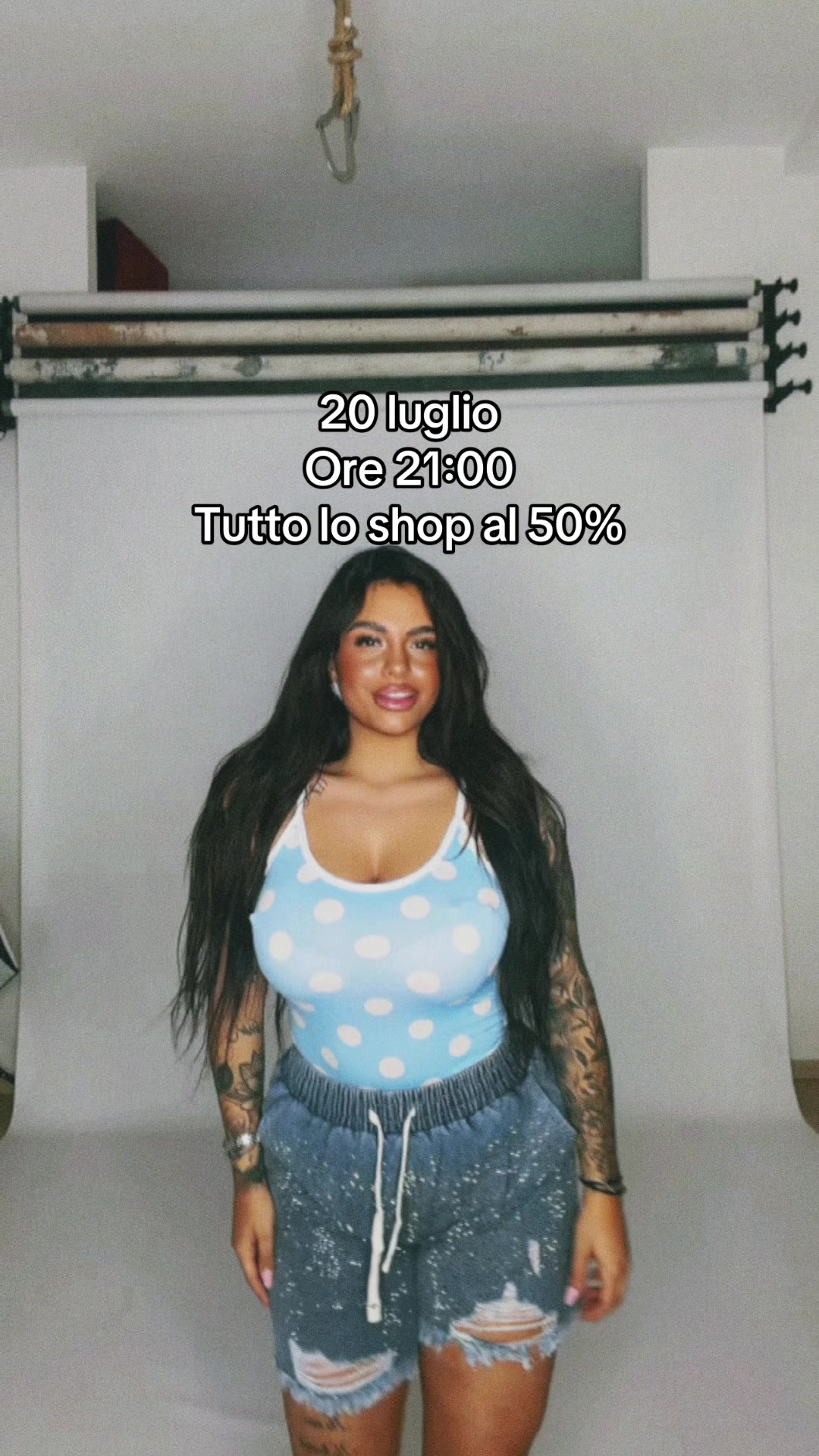 @Santiago_Milena5💙