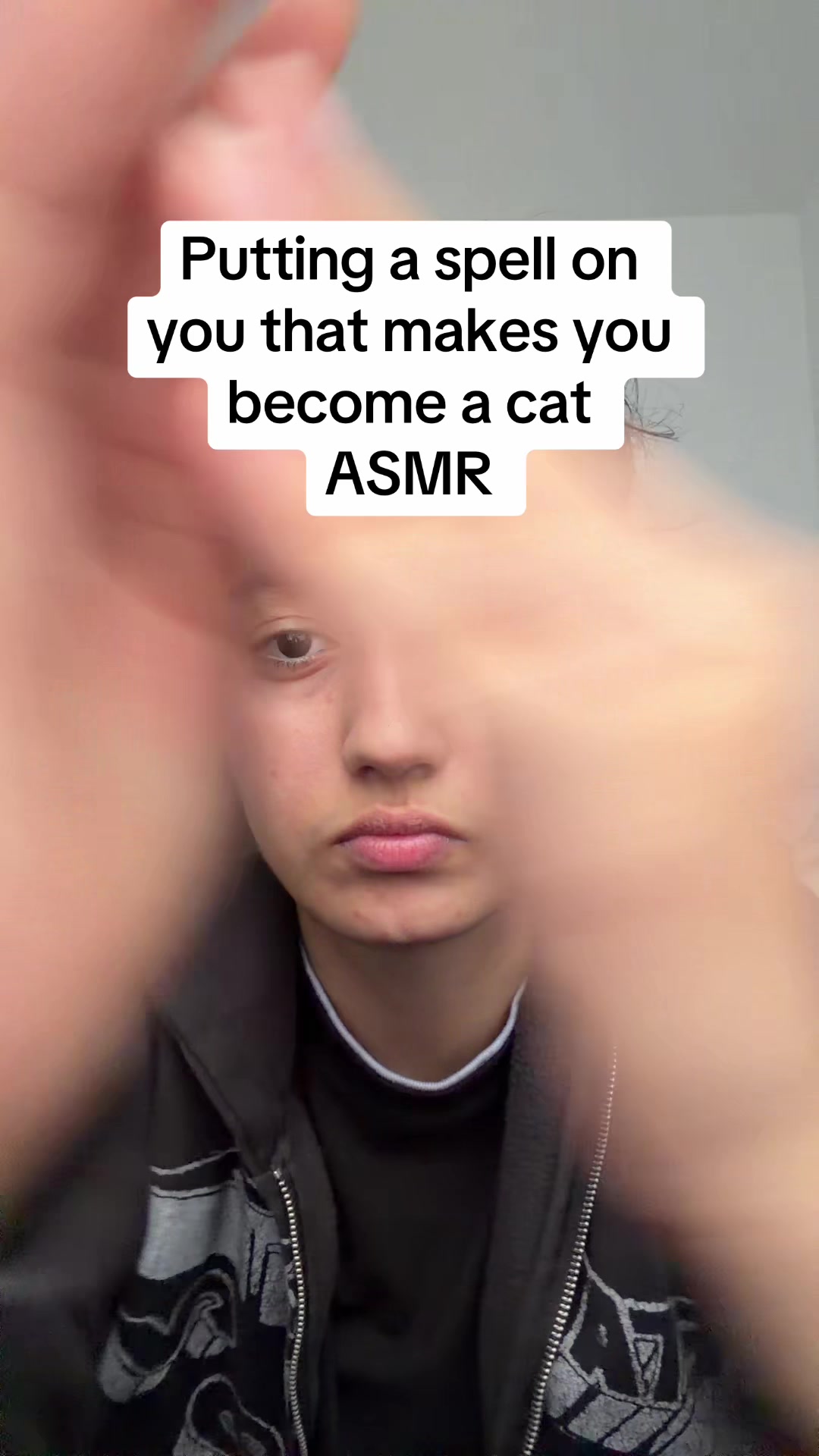 @arda.asmr
