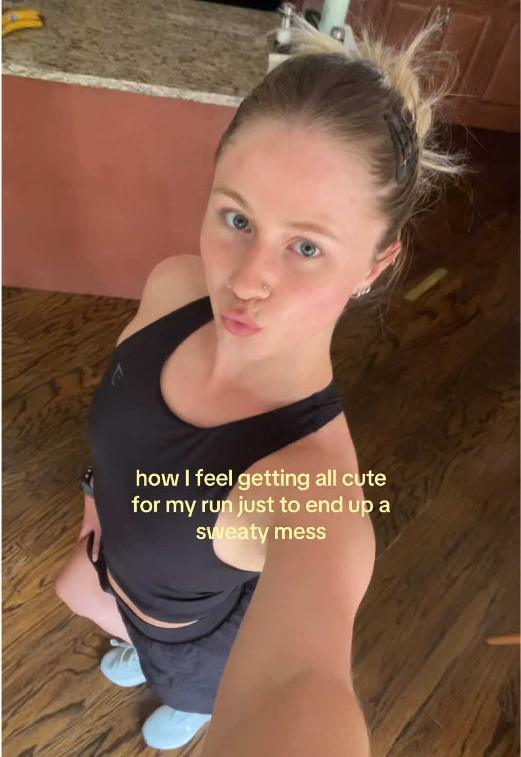 @emma