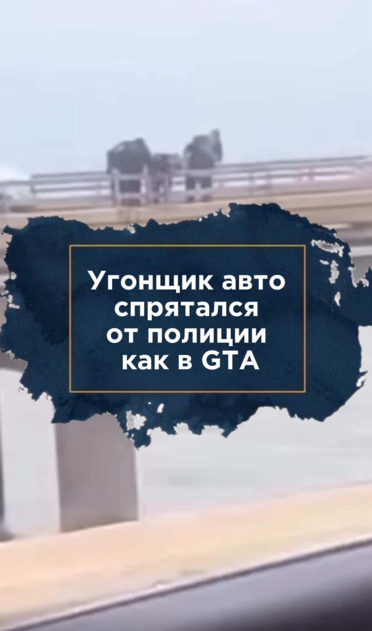 @zakon.kz ➡️ Новости Казахстана