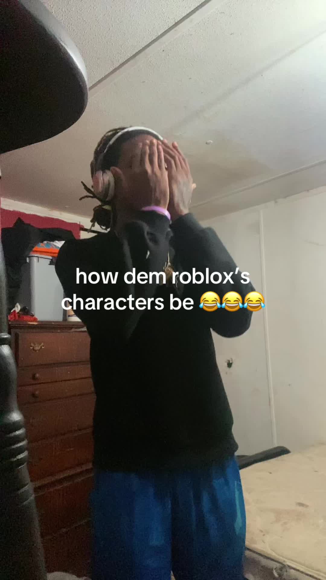 @Ceejay