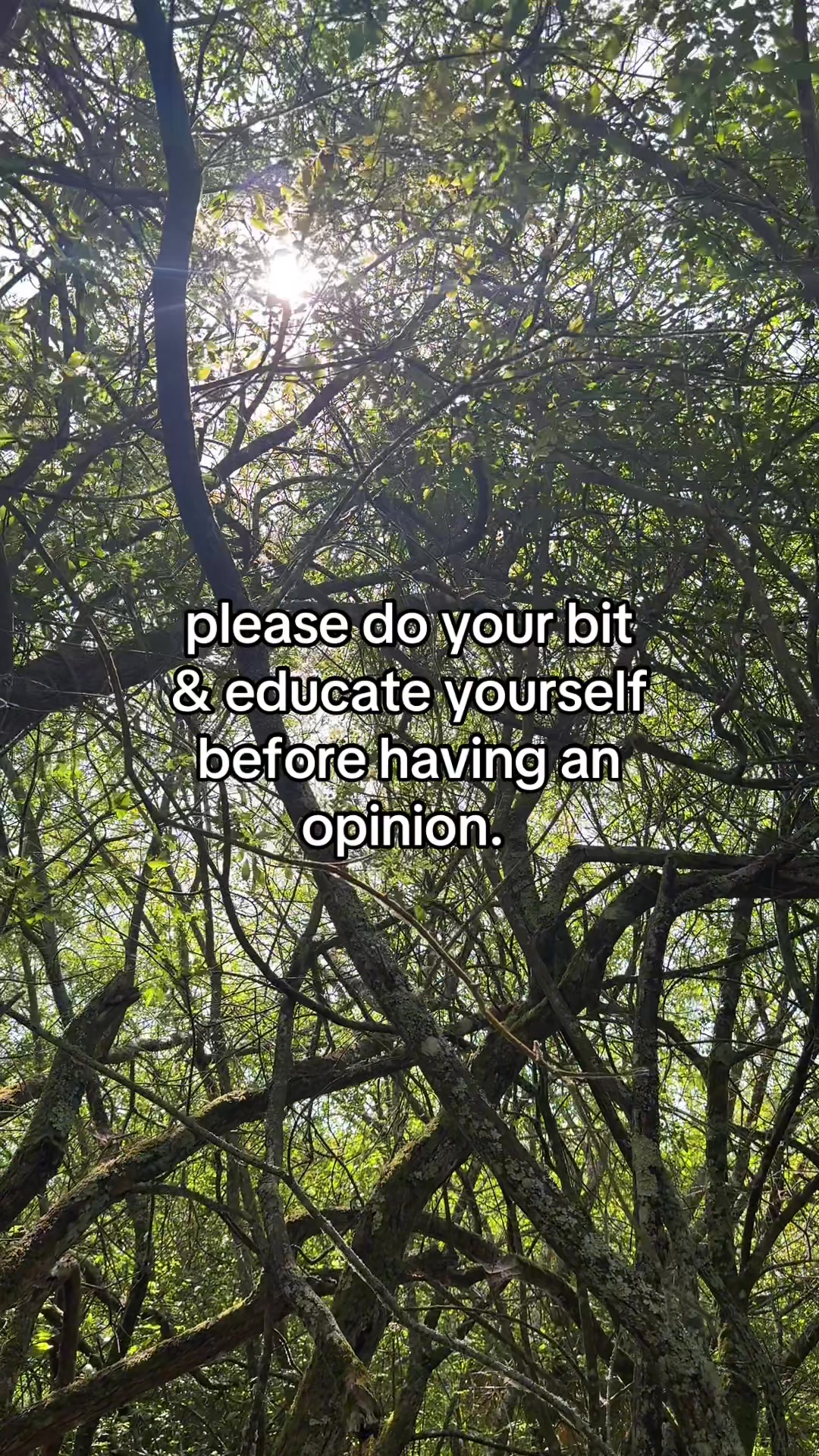 @T