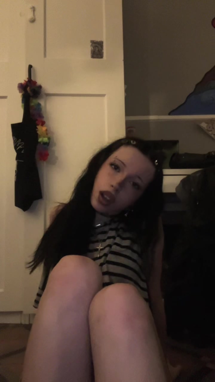 @☆