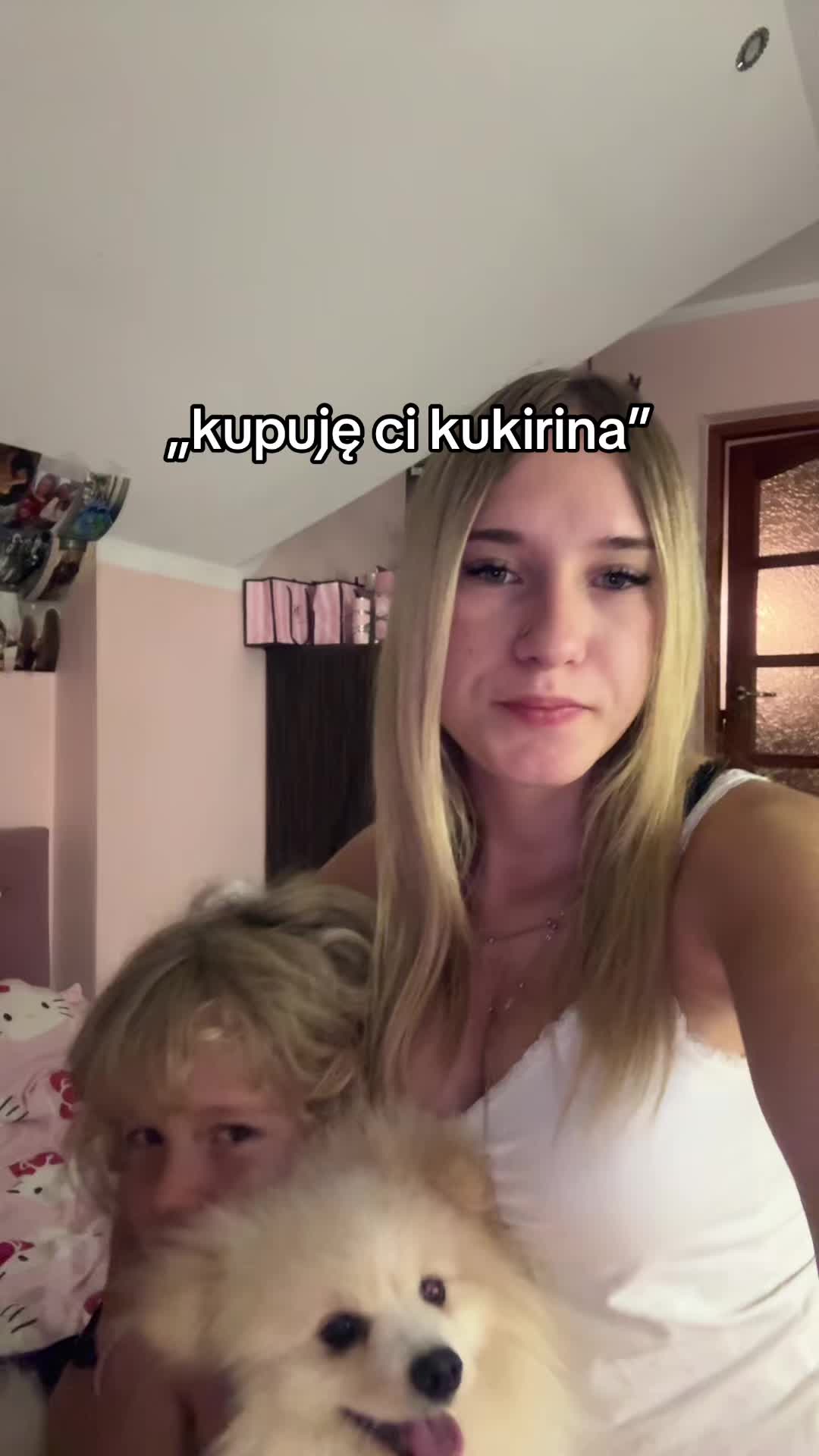 @Siostra Ptaszka