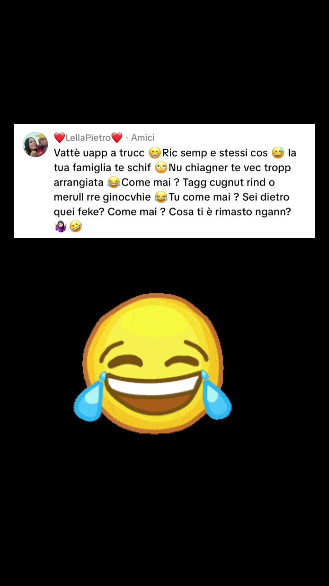 @🌟✨ALLISHAPILUSH ✨🌟