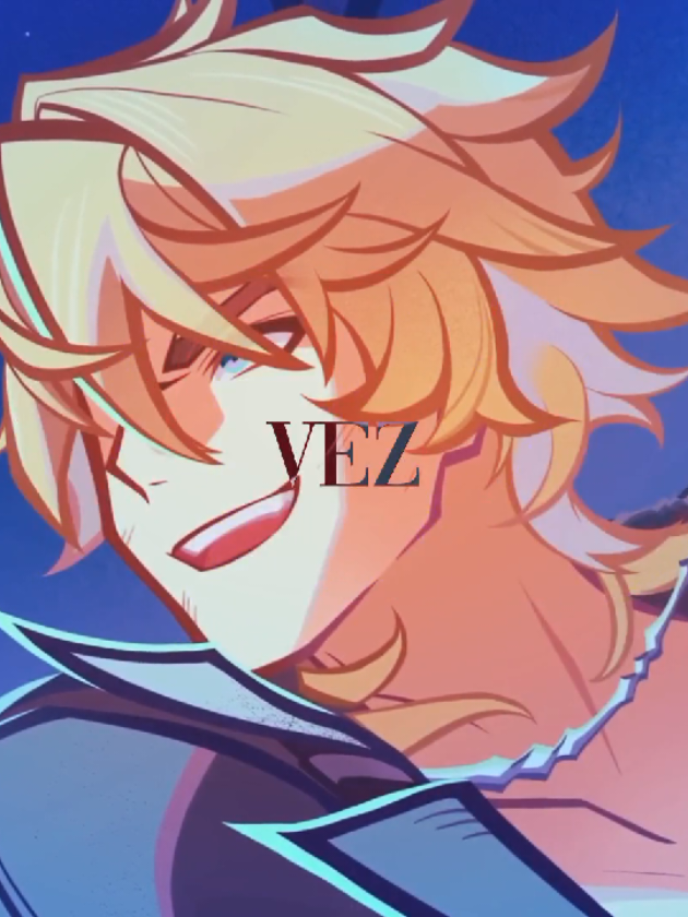 @&iexcl;★!