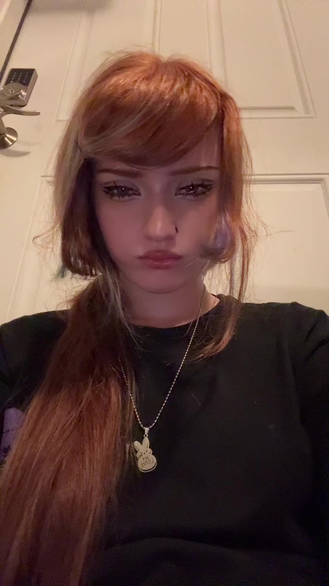 @_sourbats_