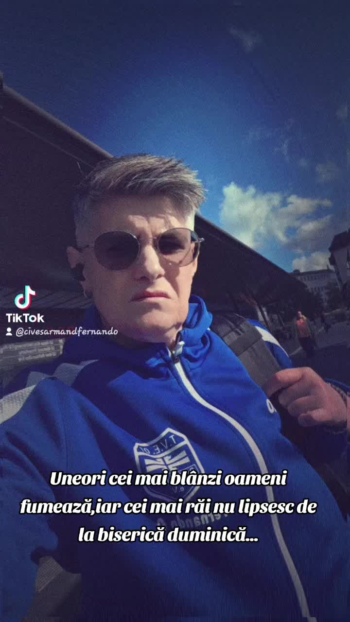 @Fernando Armand Cives