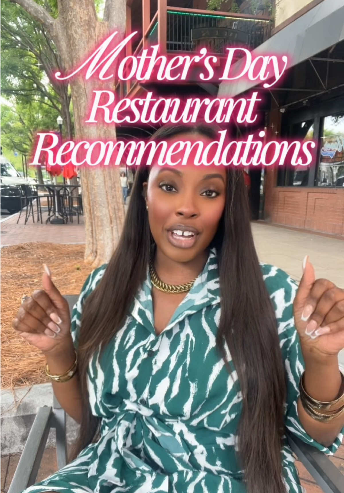 @J&rsquo;adore Jasmine| Realtor&reg;️