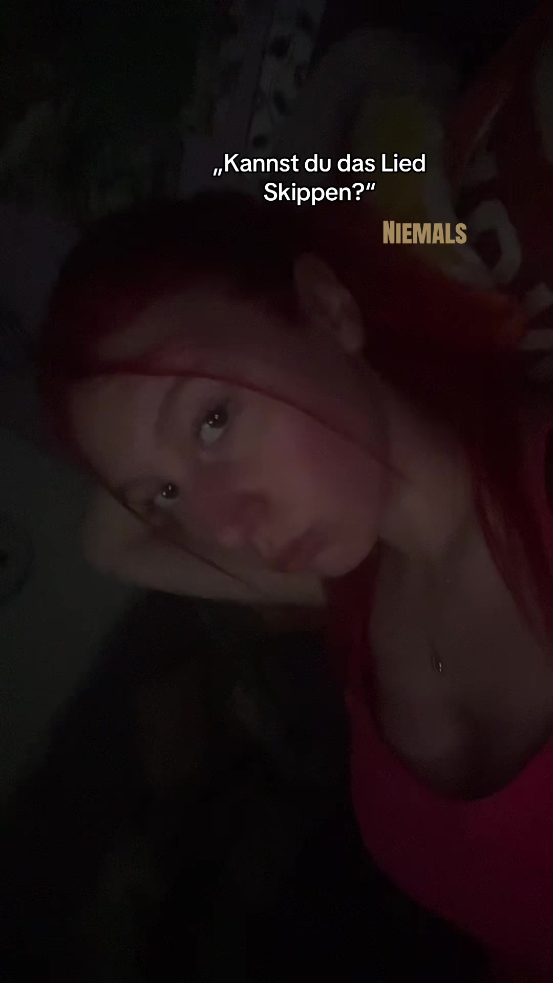 @elli_mit_dem_i