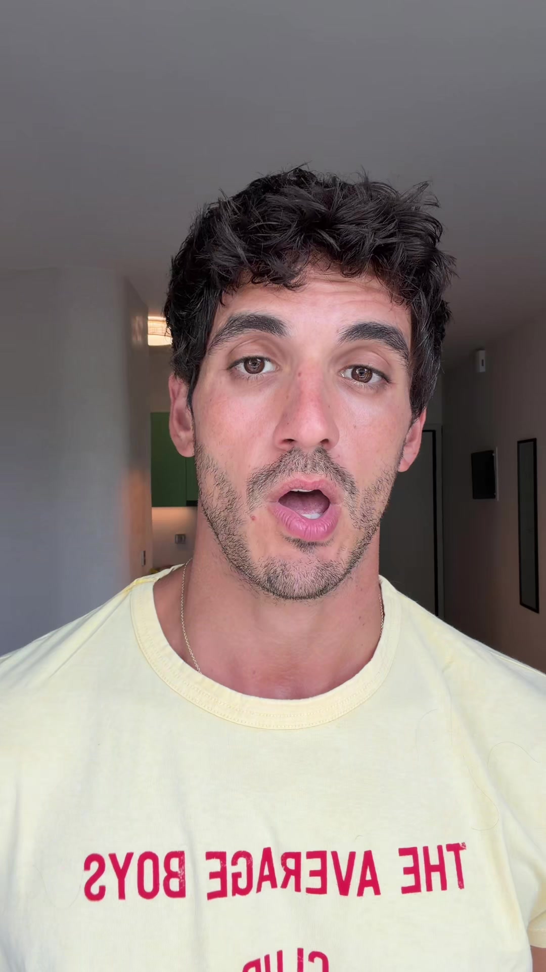 @Nem