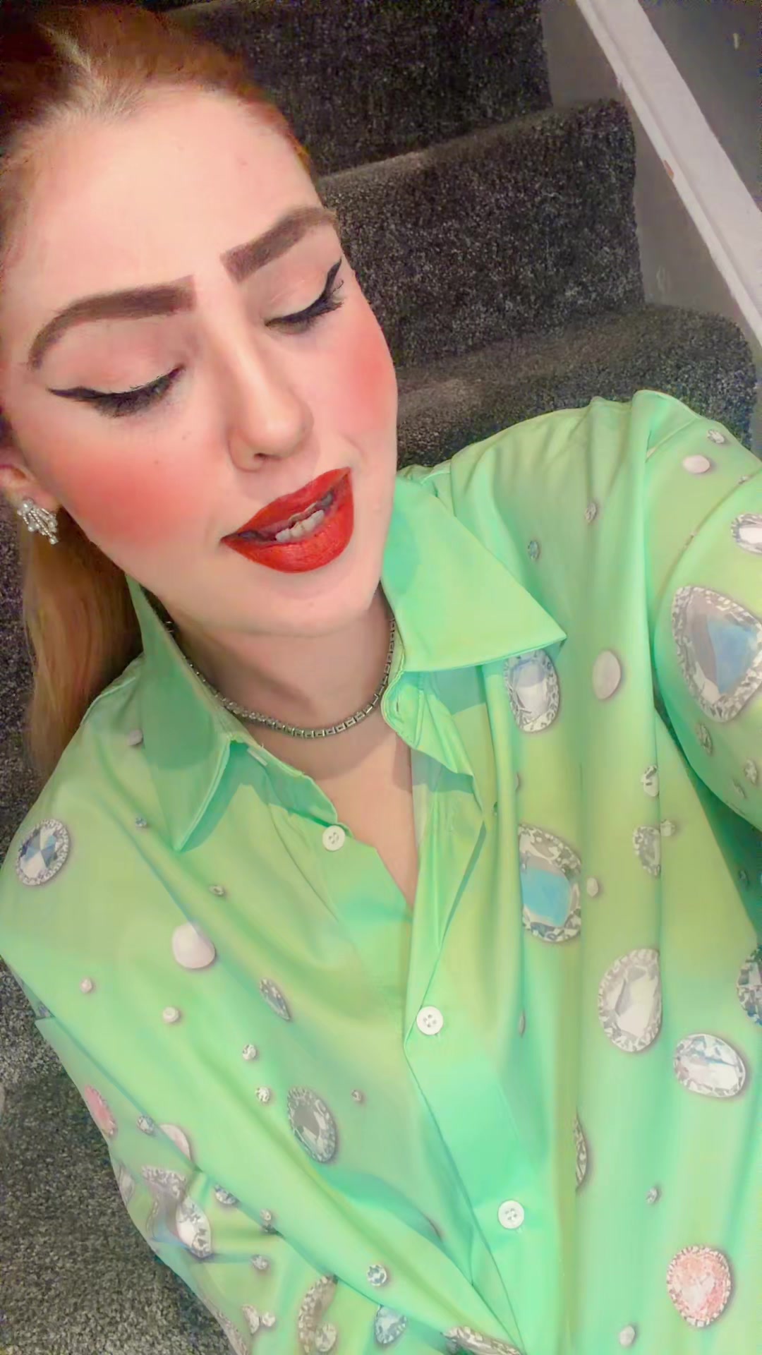 @Mizz.Kay89