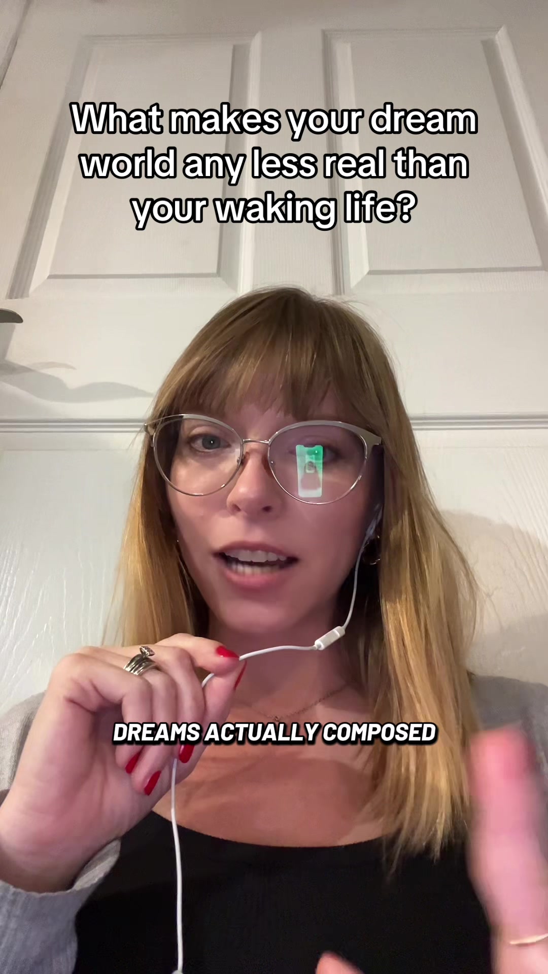@thepoetcrystal
