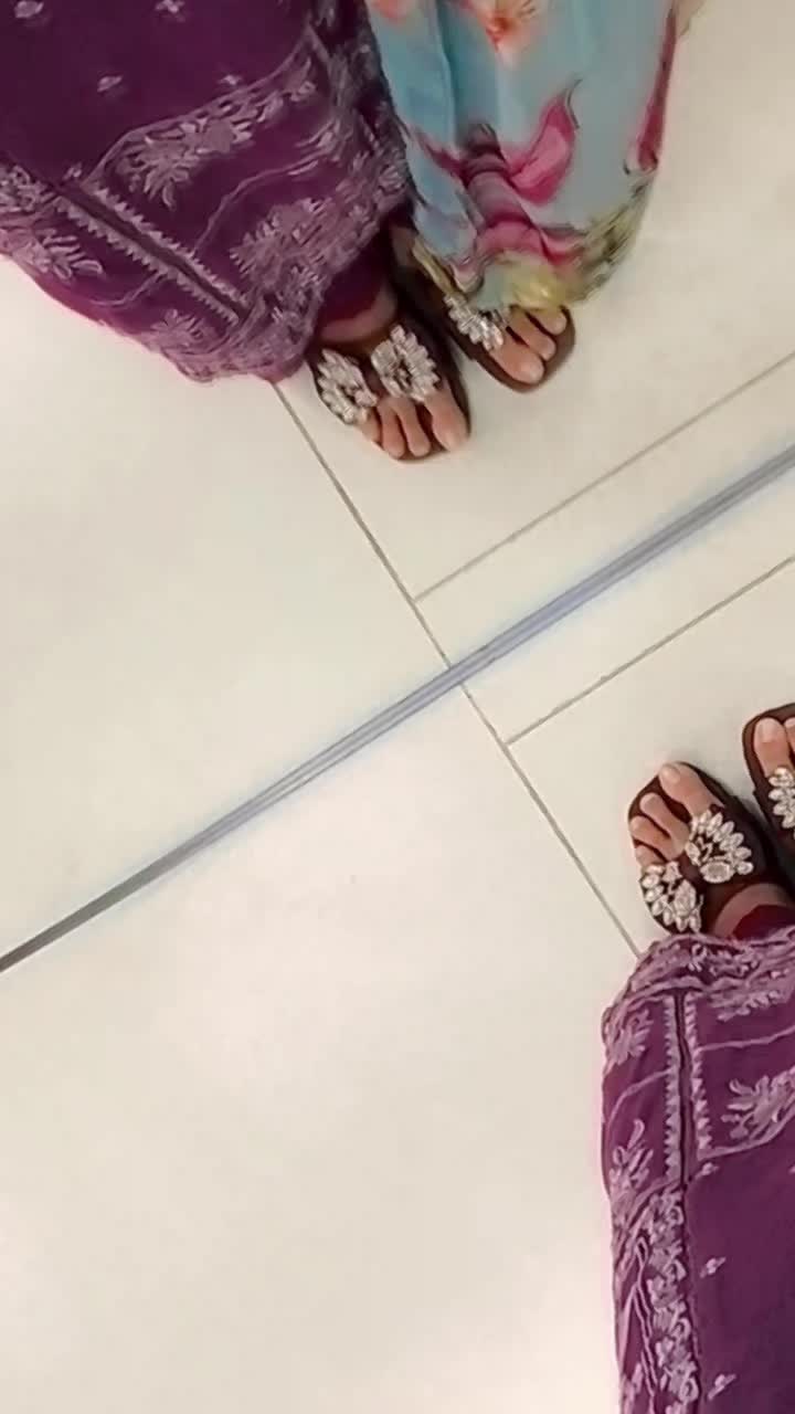 @𐙚 𝐋𝐢𝐬𝐡𝐮 𝐆