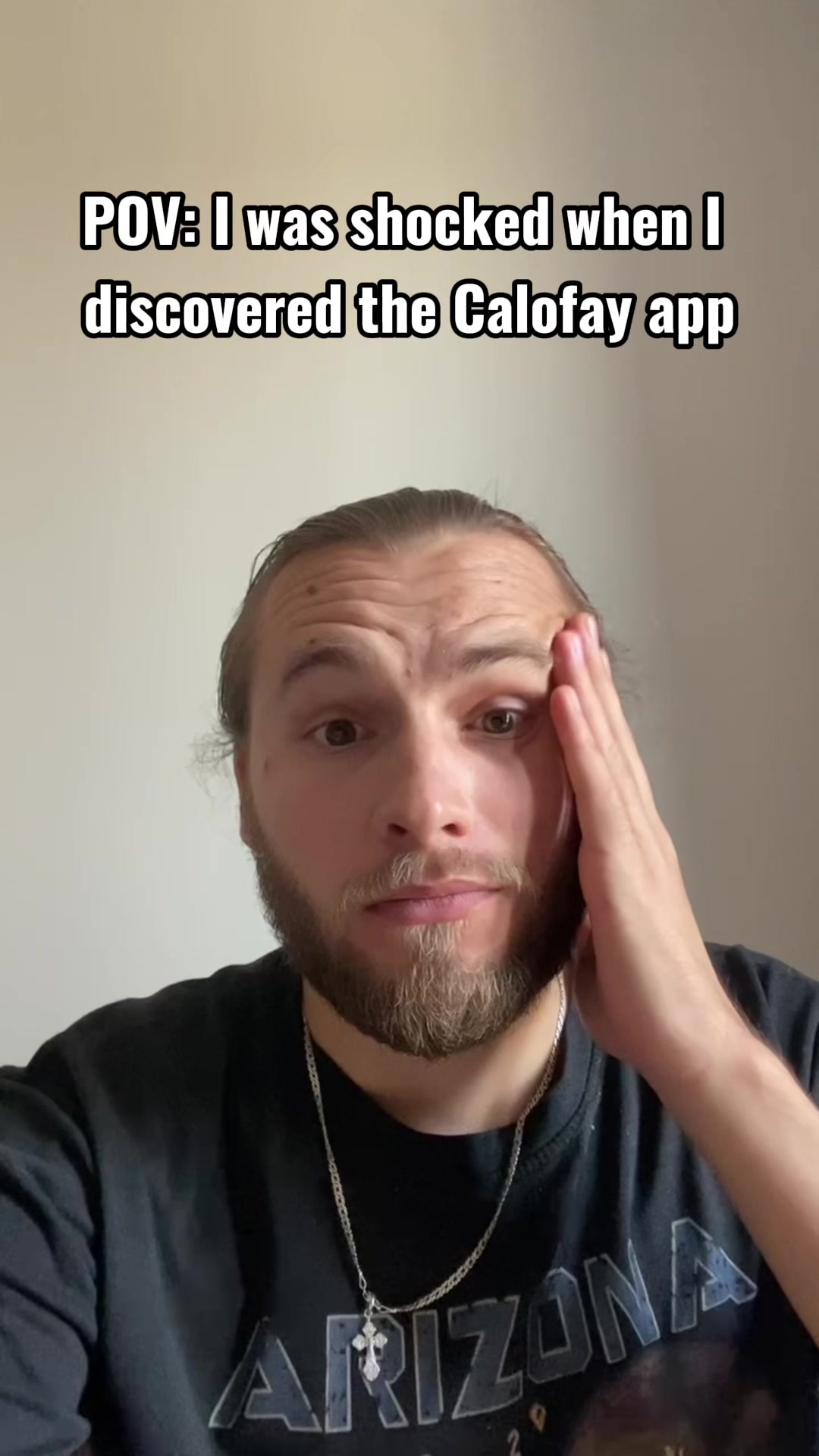 @Volodya_creator
