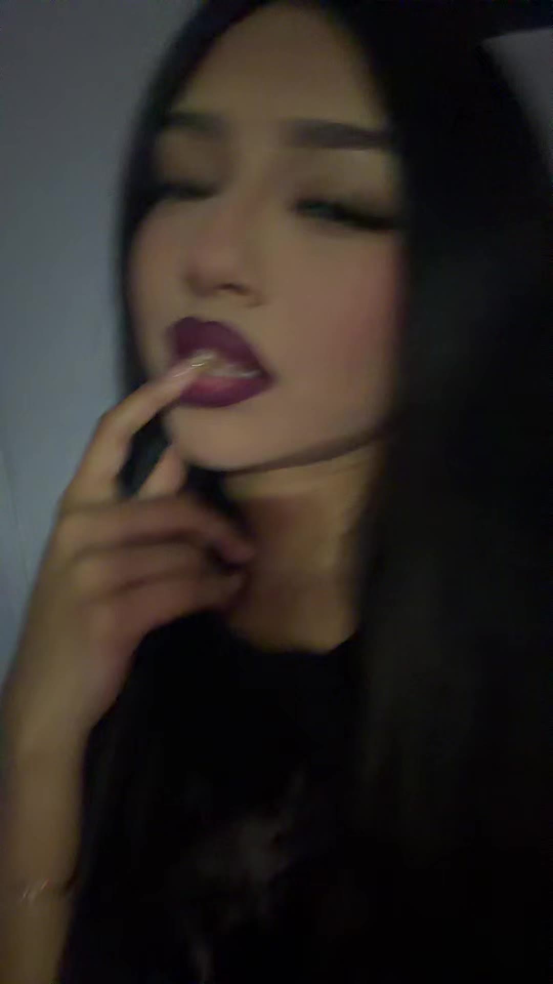 @𝐝𝐚𝐧𝐢 ᥫ᭡.