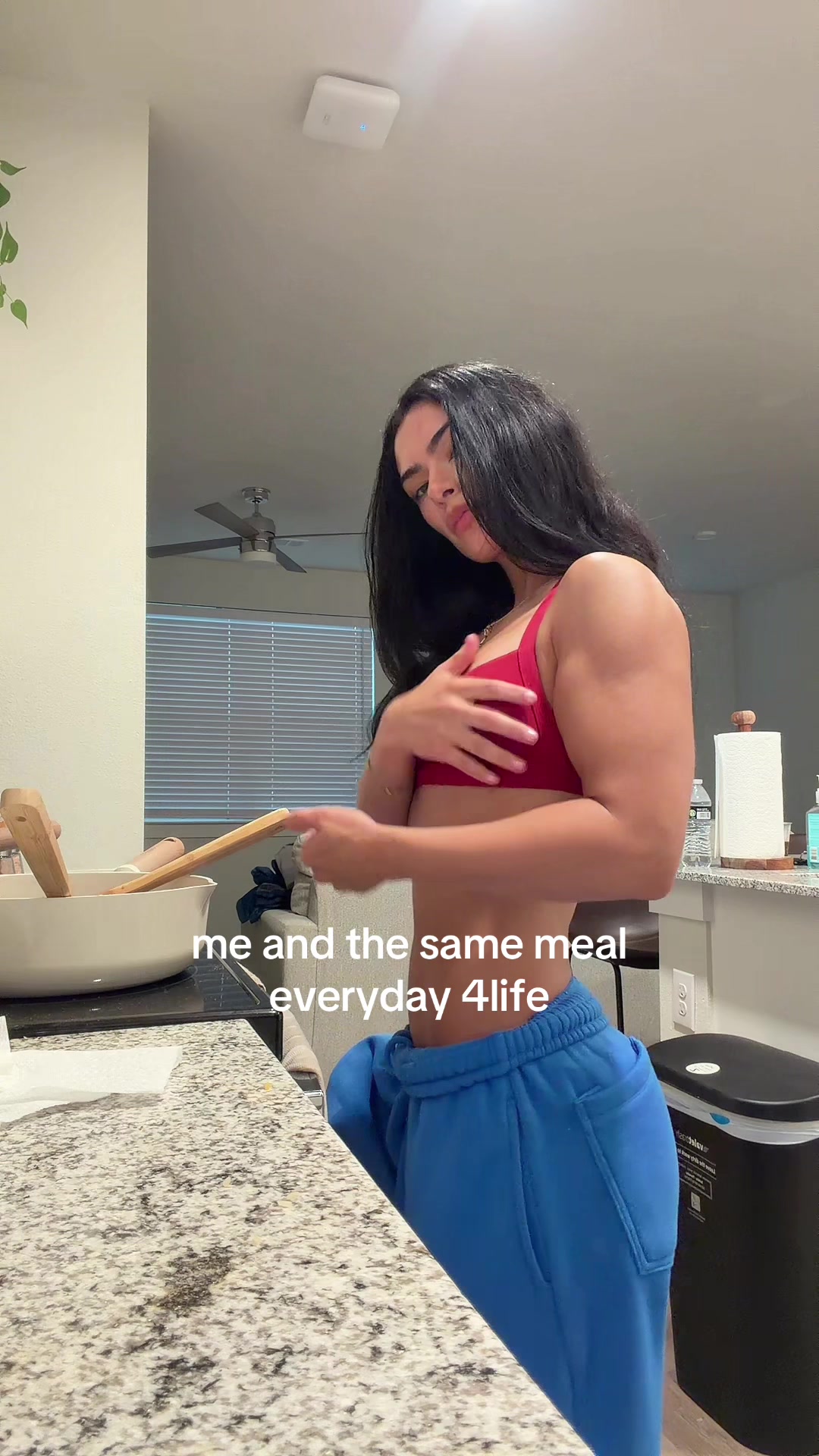 @loryn