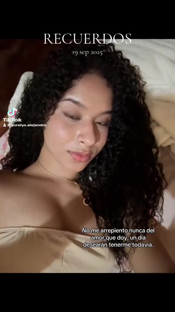 @Zurelys