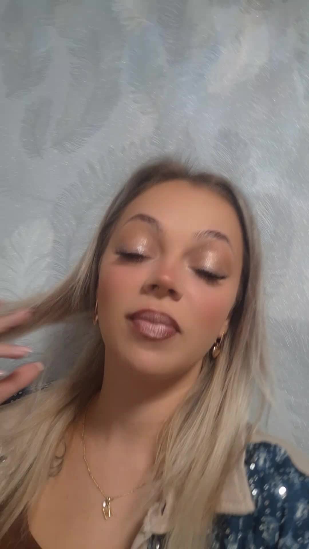 @Ola