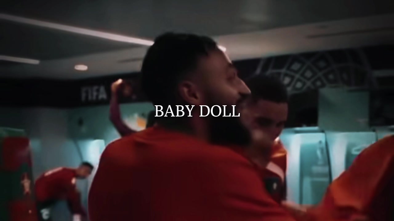 @Boufal_17🪄