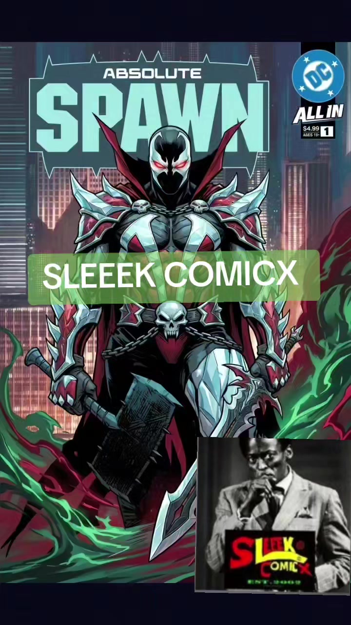 @mfcomicx