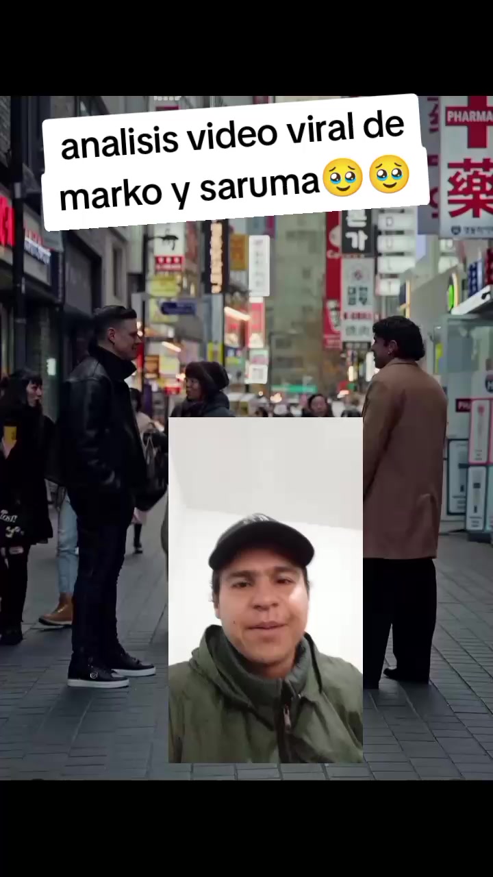 @Elprays👁️