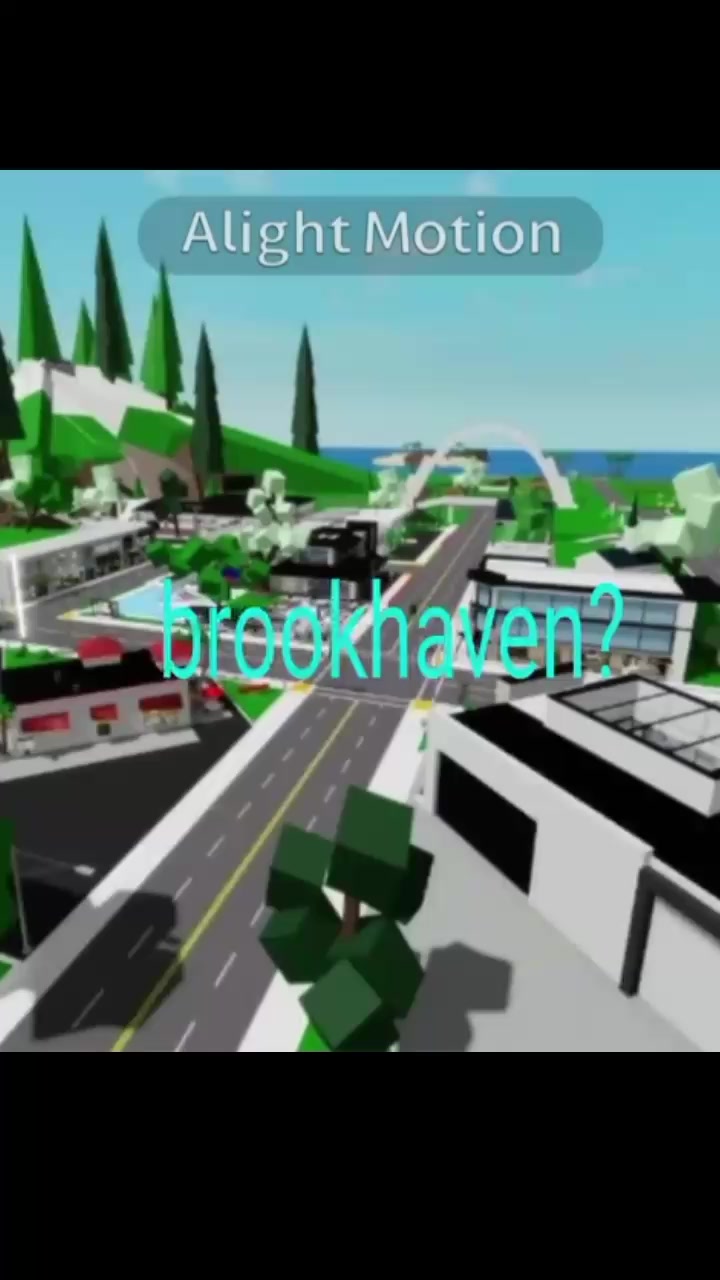 @black edits