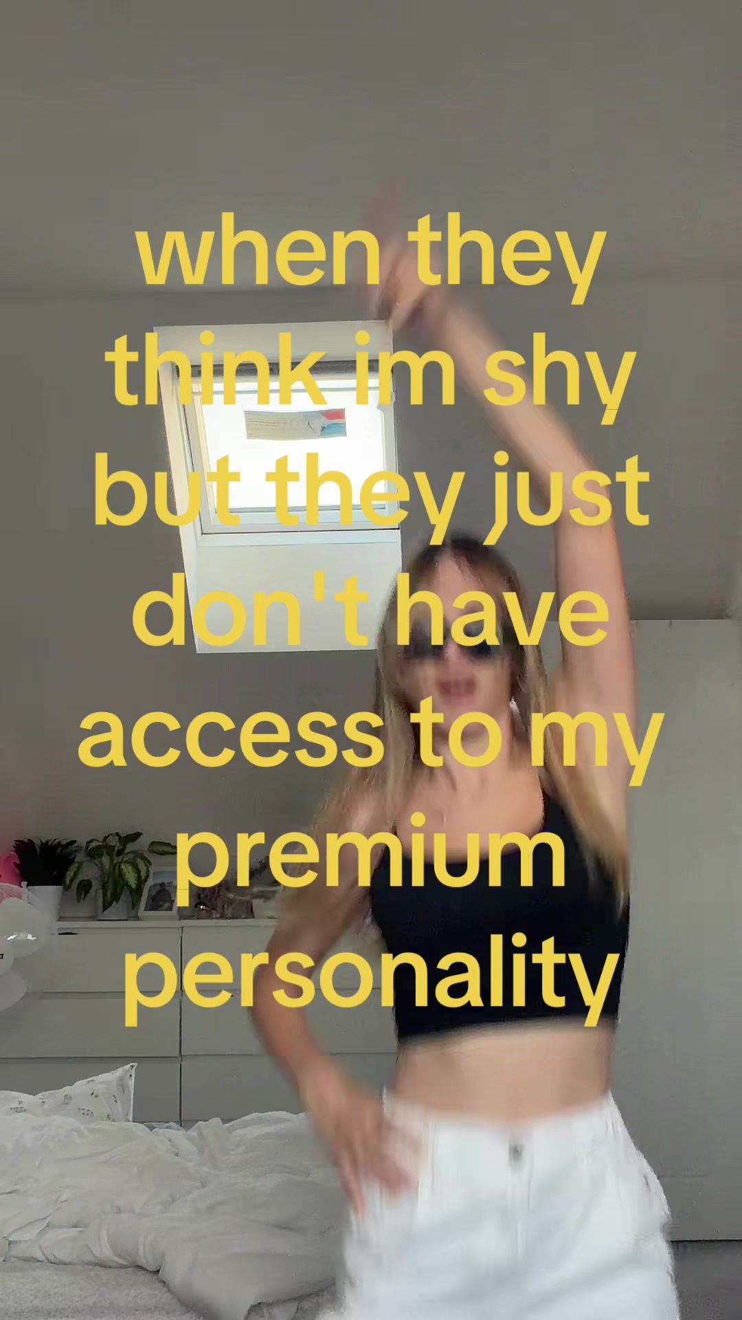 @Anna Andronova