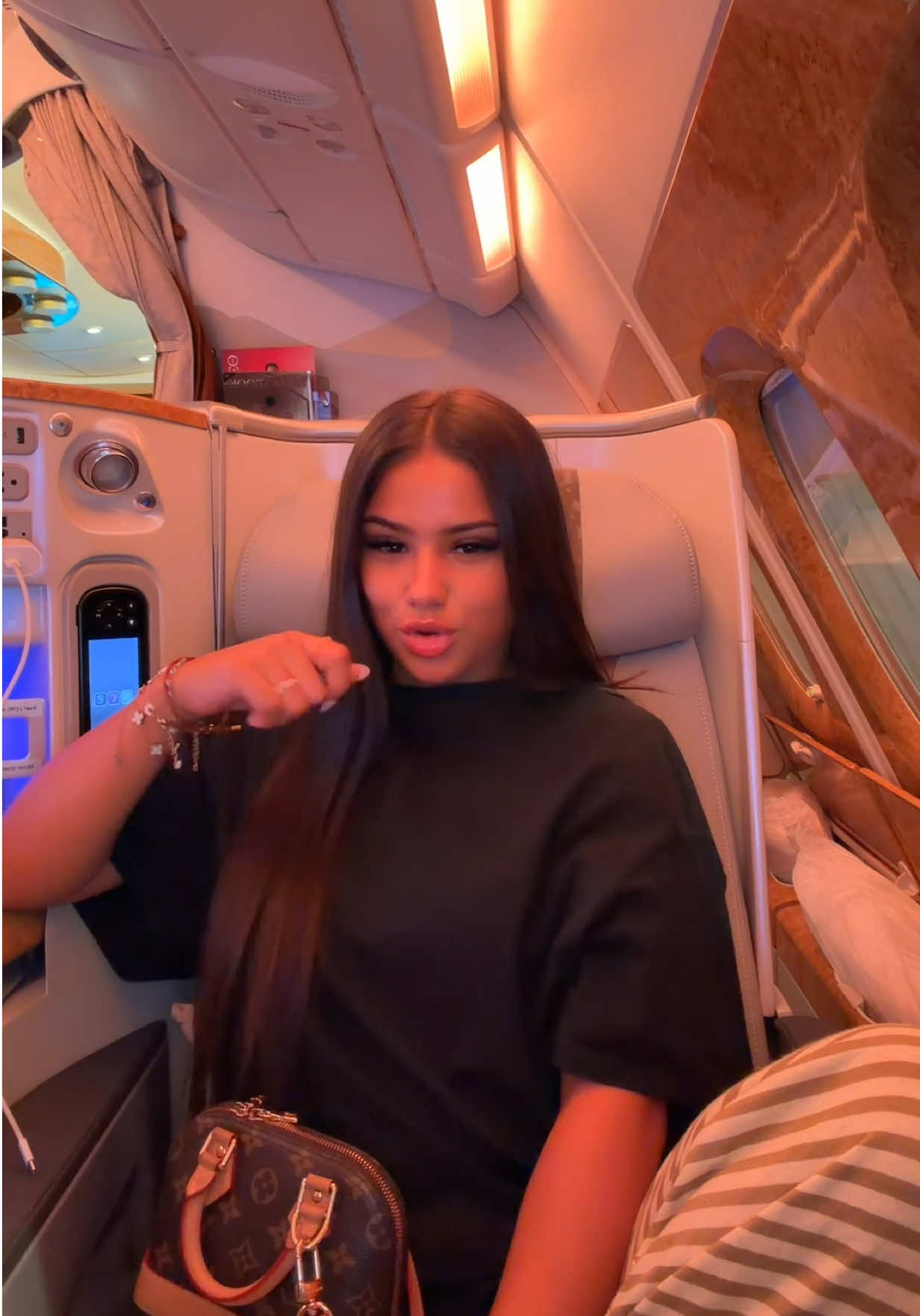 @Aifos 🫶🏼