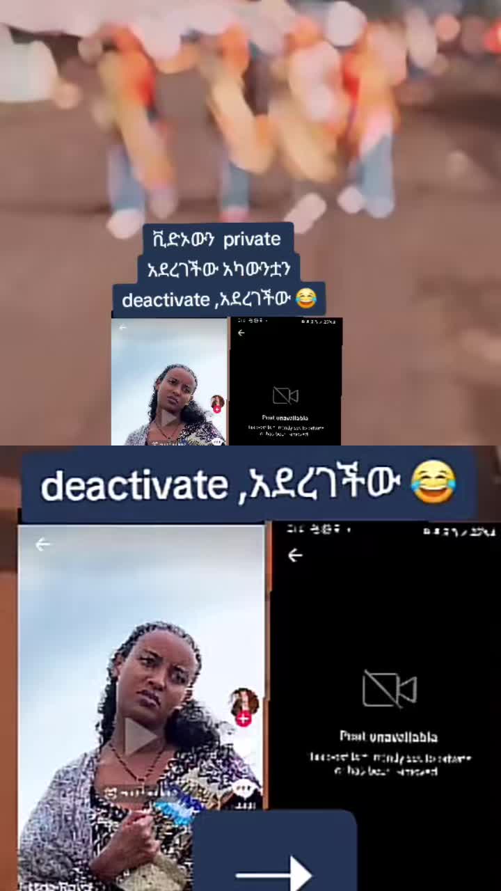 @Serkalem
