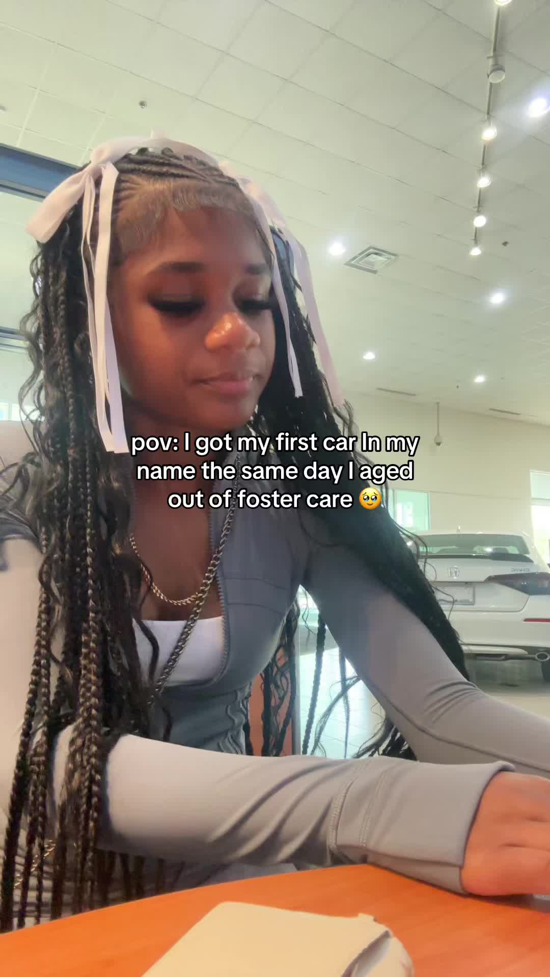 @prettyyluhthangg_
