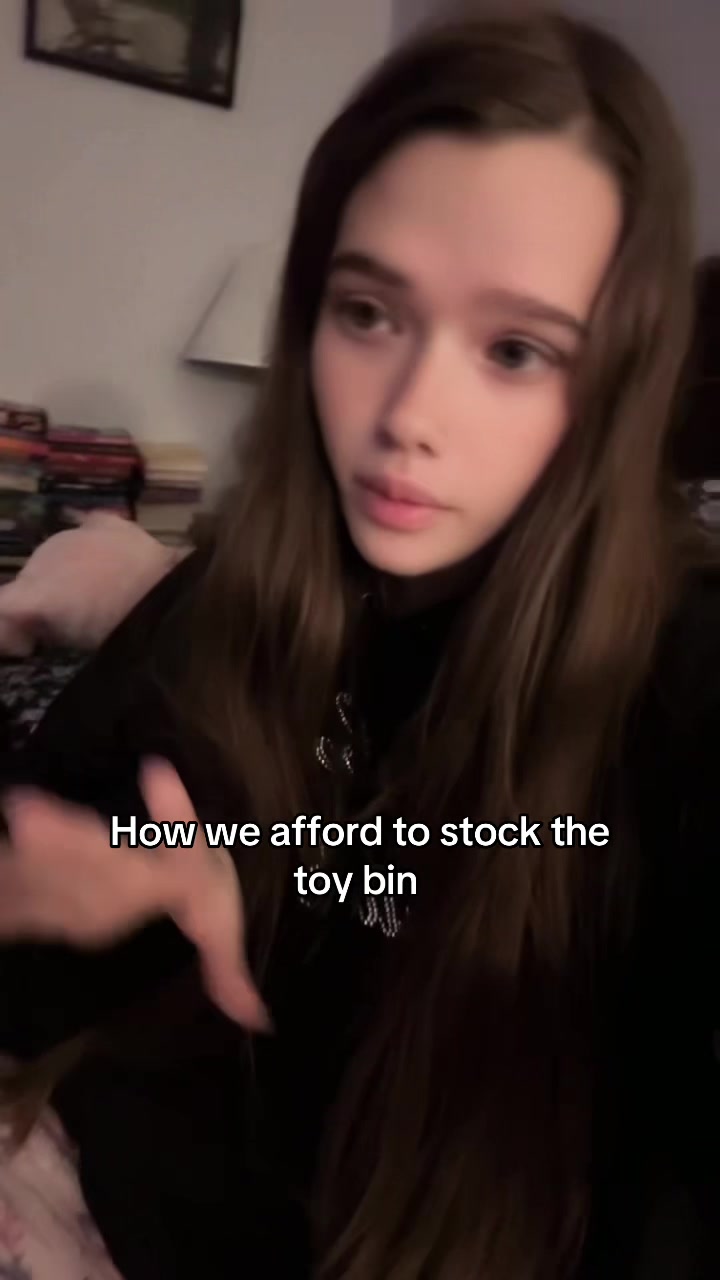 @Cat