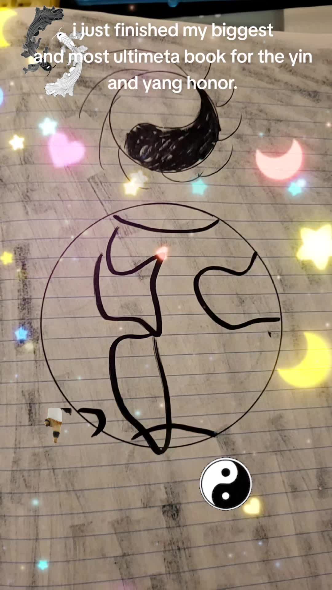 @poppyplaytimerfan