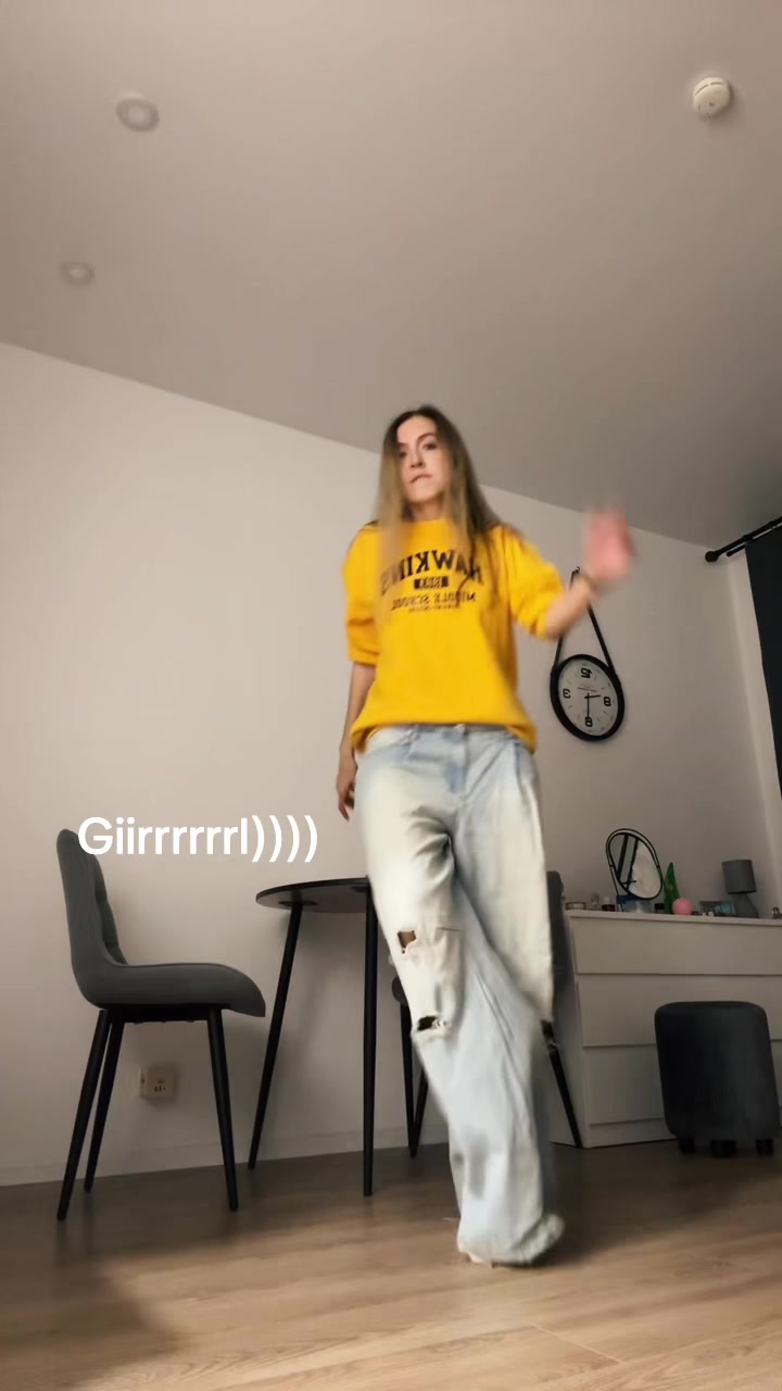 @Nonna❤️&zwj;🩹📸