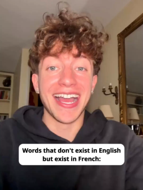 @Rosetta Stone