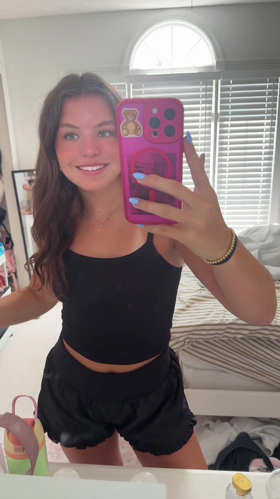 @avadigiacomo
