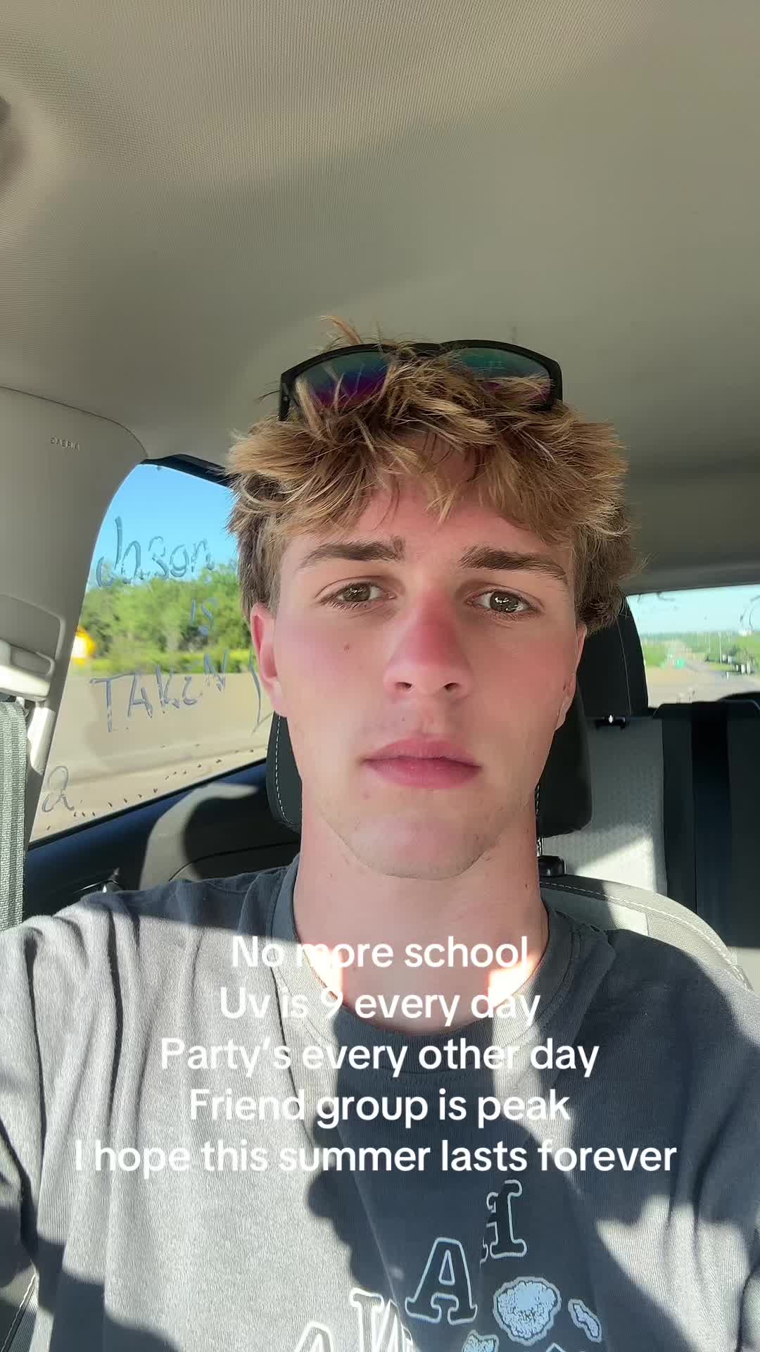 @Babyslay