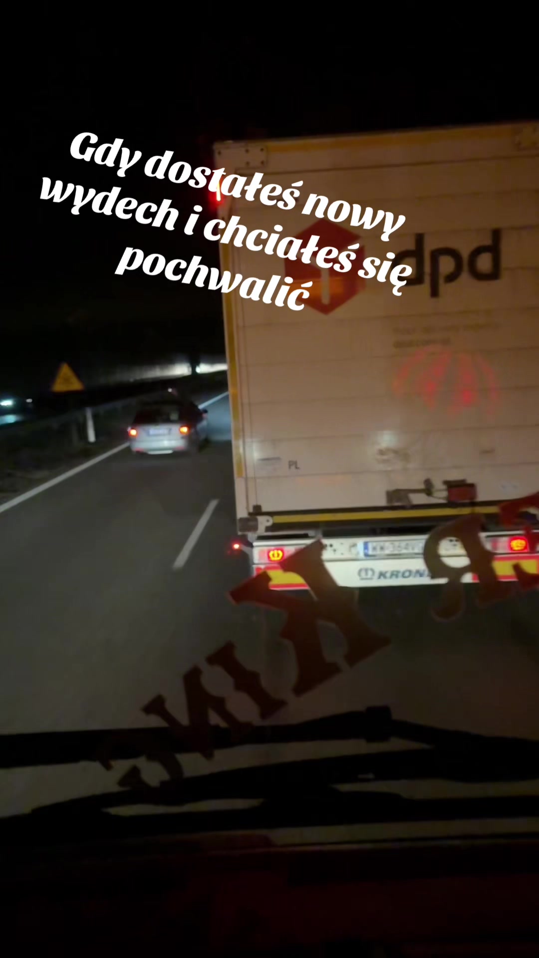 @Łukasz Liściu