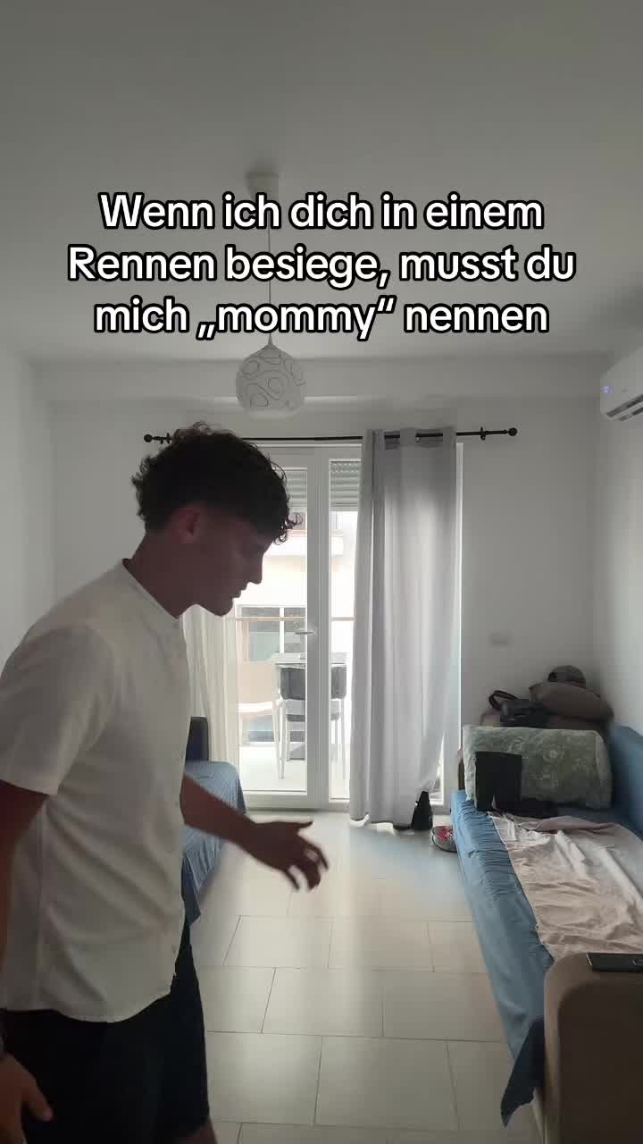 @𝓜𝓪𝓻𝓴𝓸.𝓹𝓻𝓵