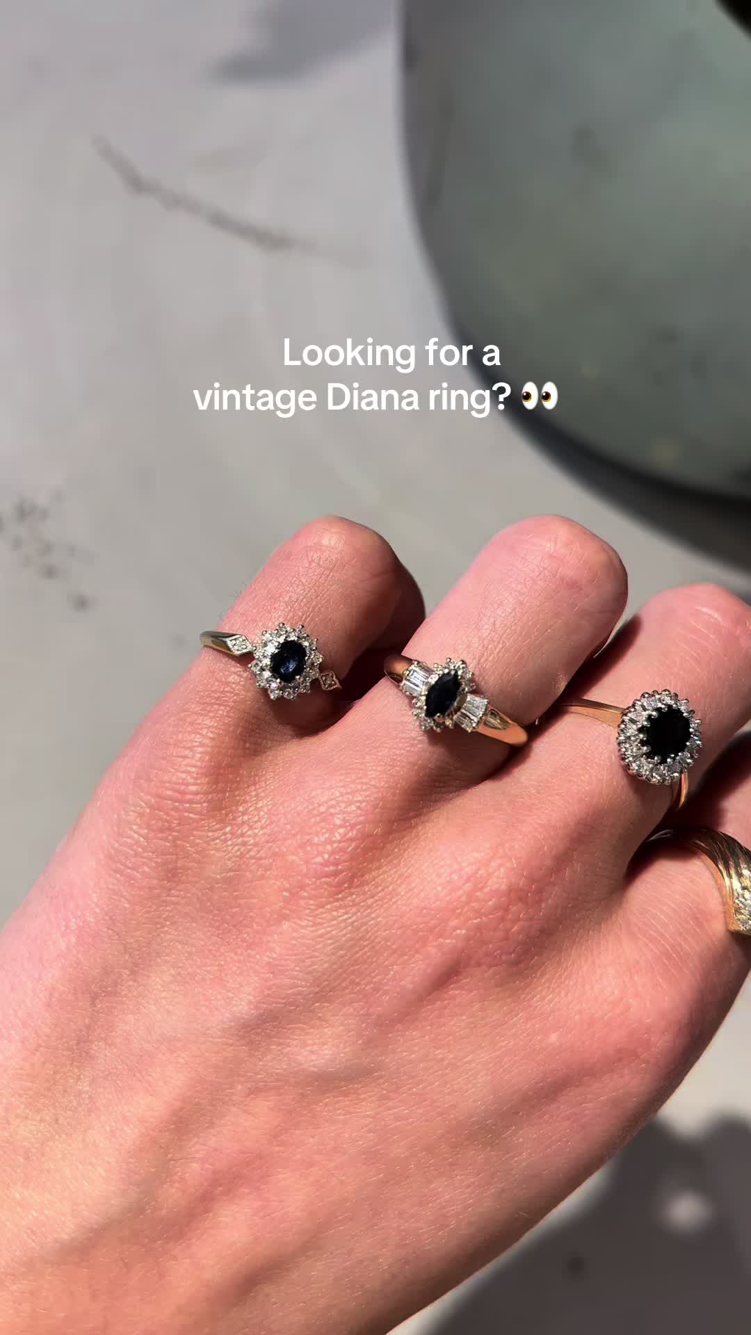 @Juwelier Ettema