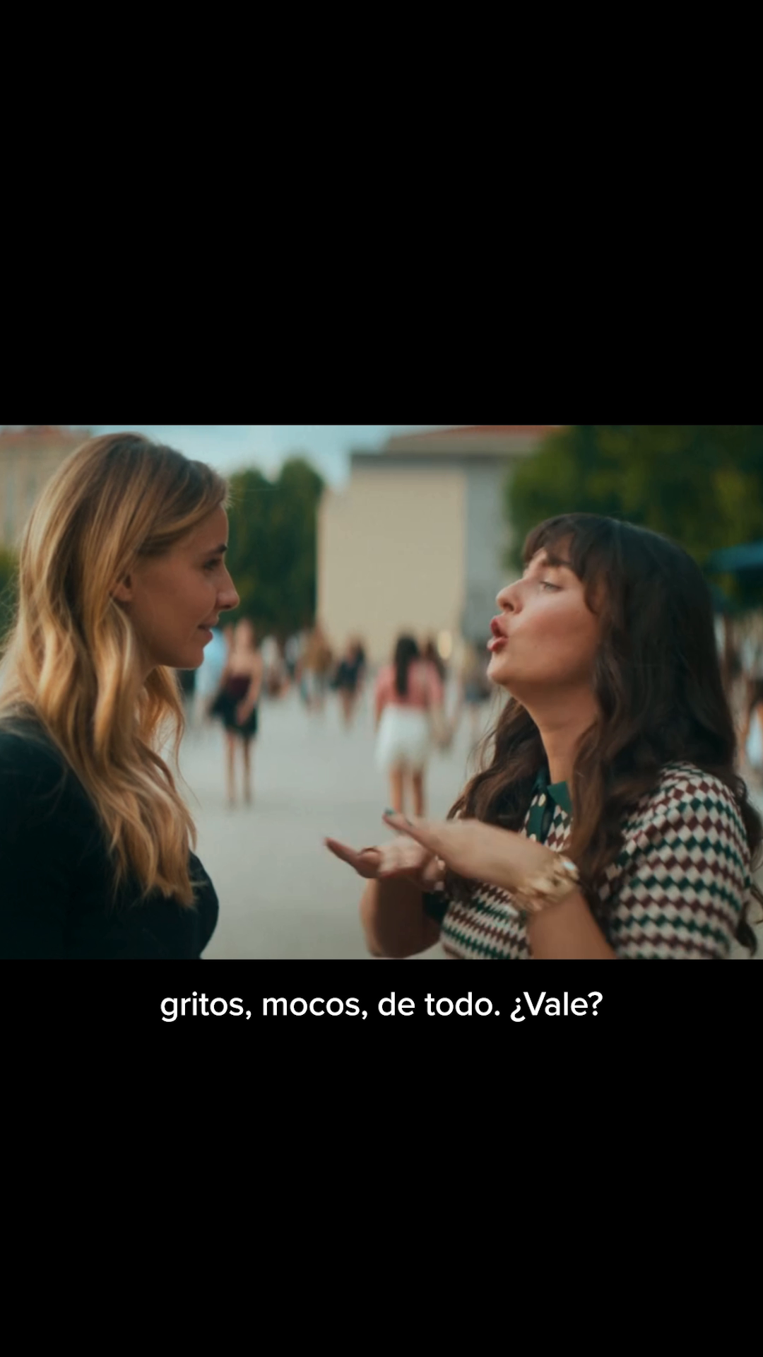 @PrimeVideoES
