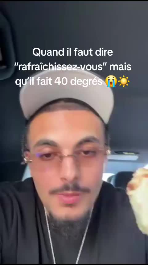 @Teamrk77.38
