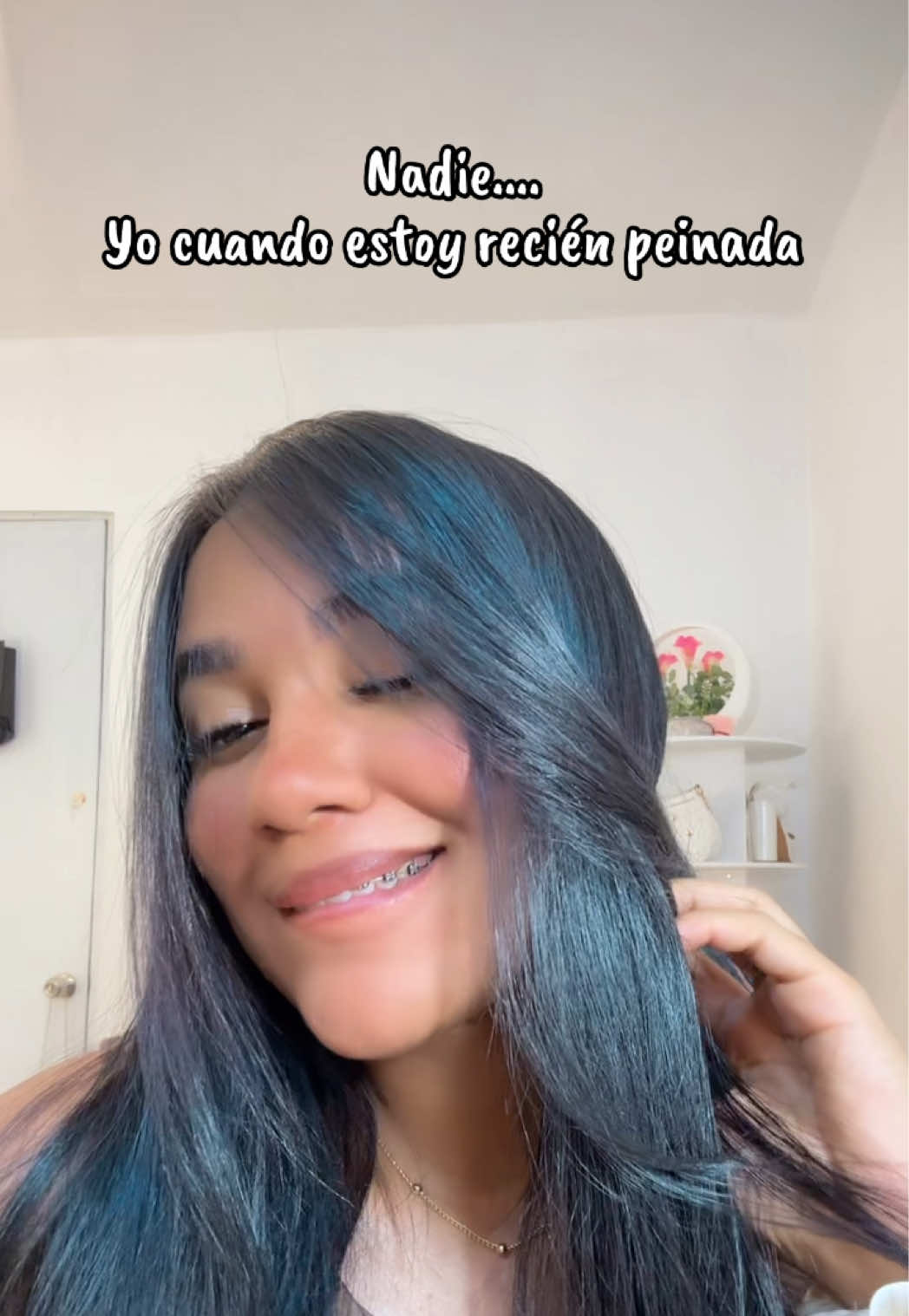 @🎀 𝒩𝒾𝓈𝓁𝑒𝒾𝒹𝓎 🎀