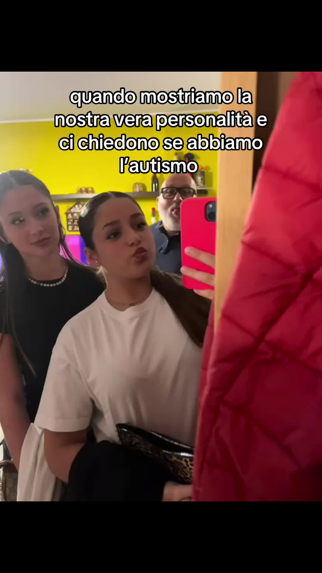 @auri.mimi