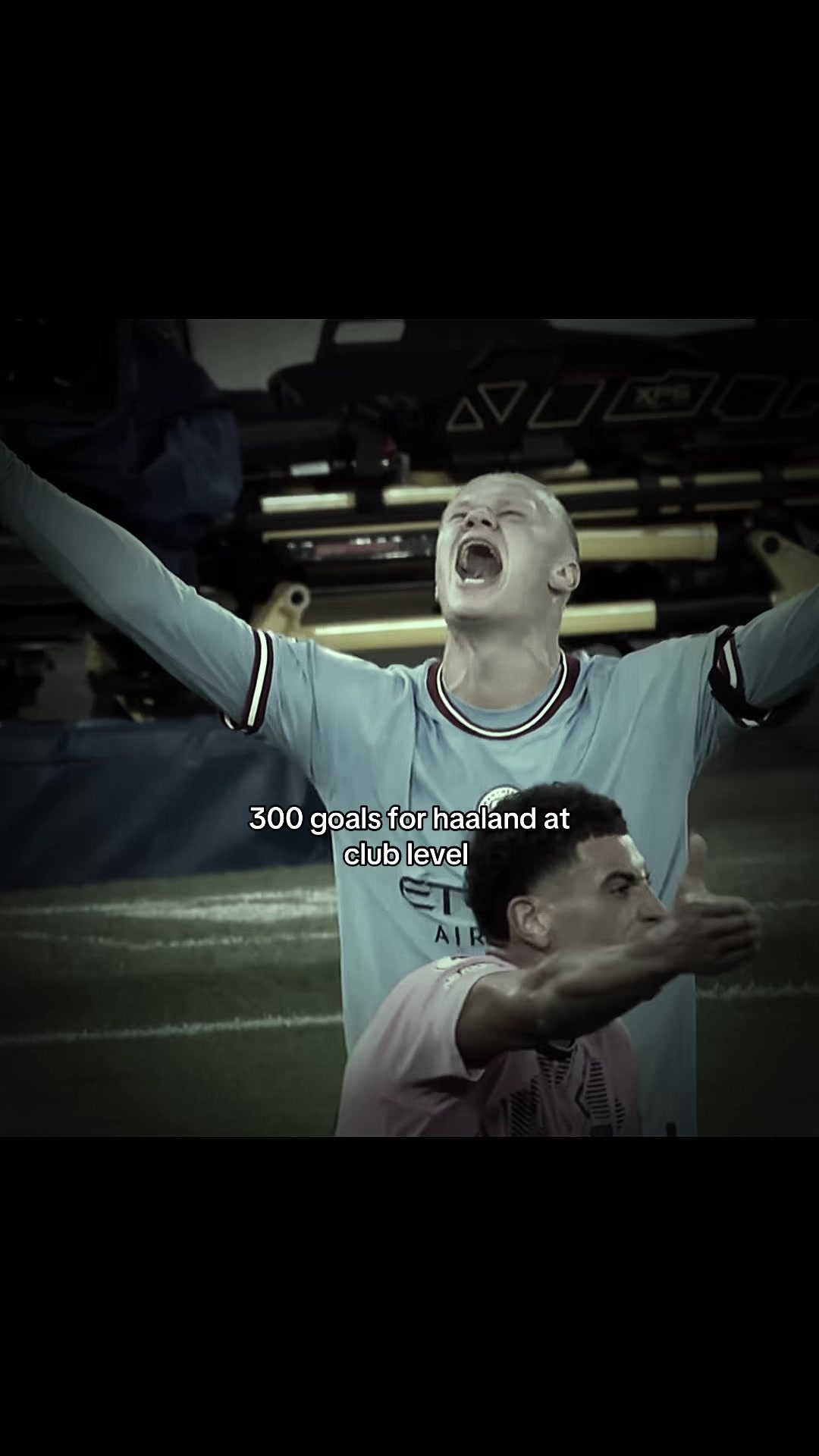 @10mcfc